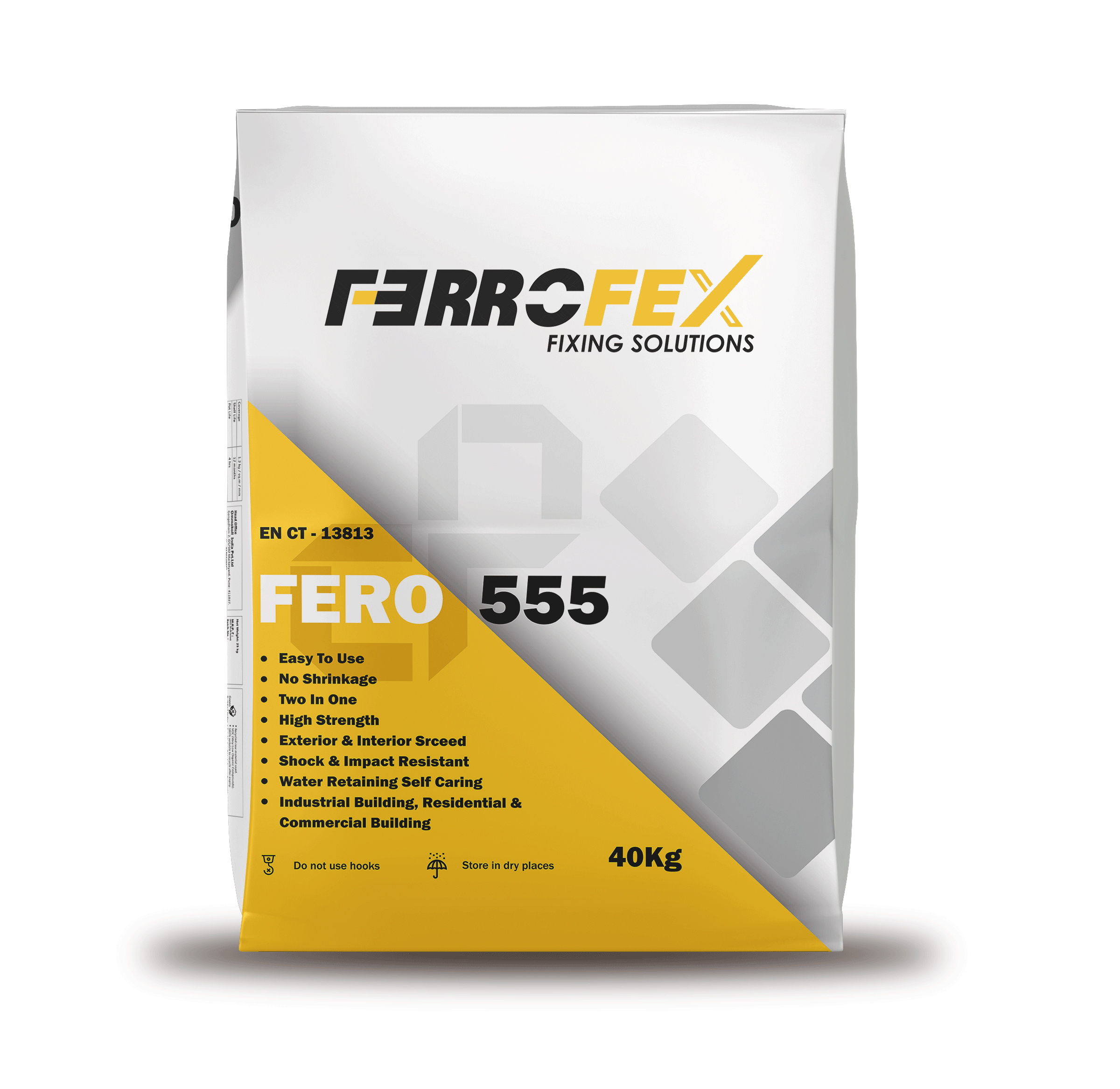 servicebox