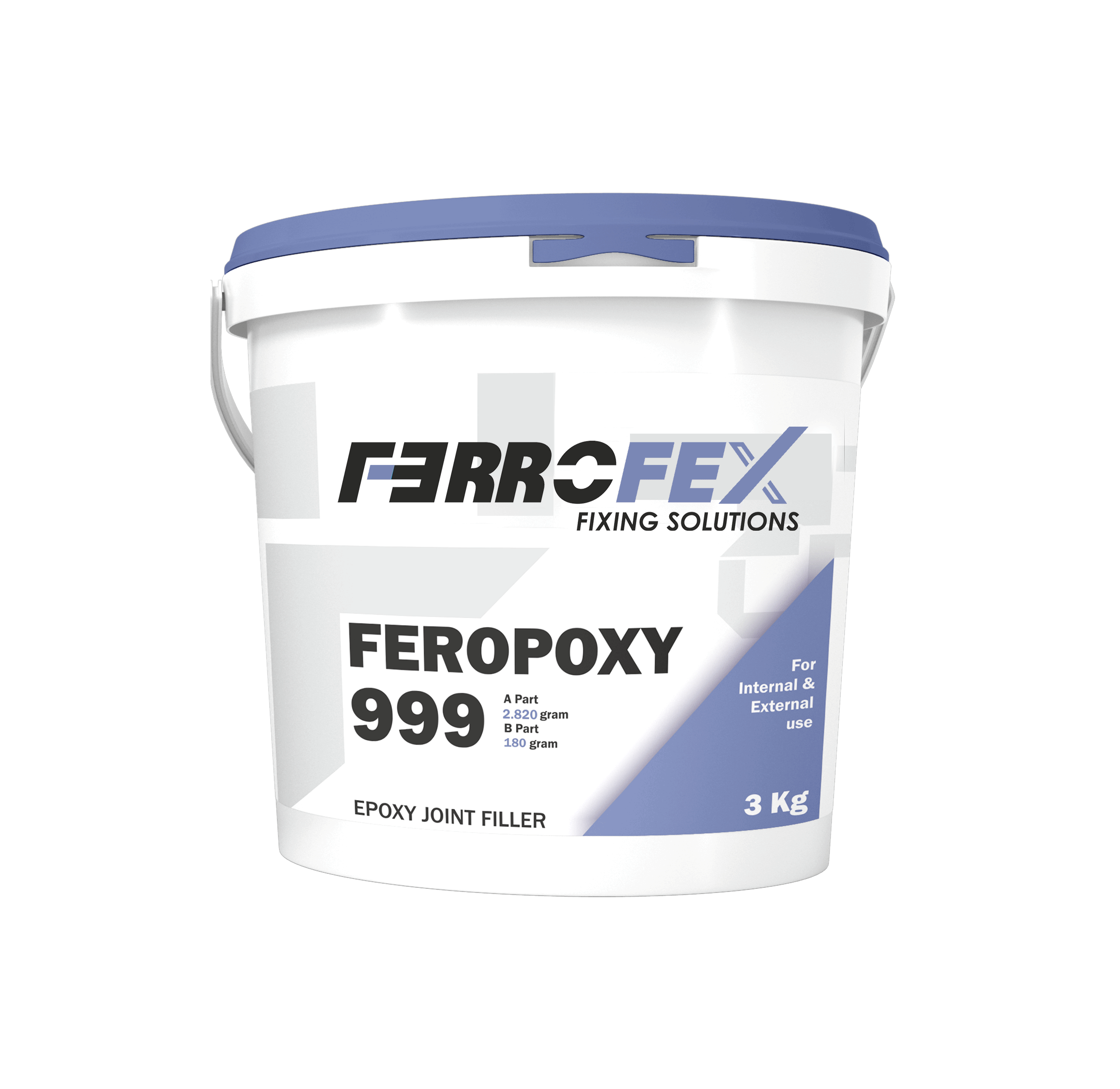 servicebox