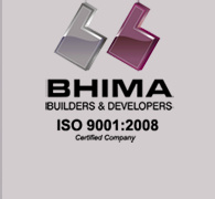 pt-client-img